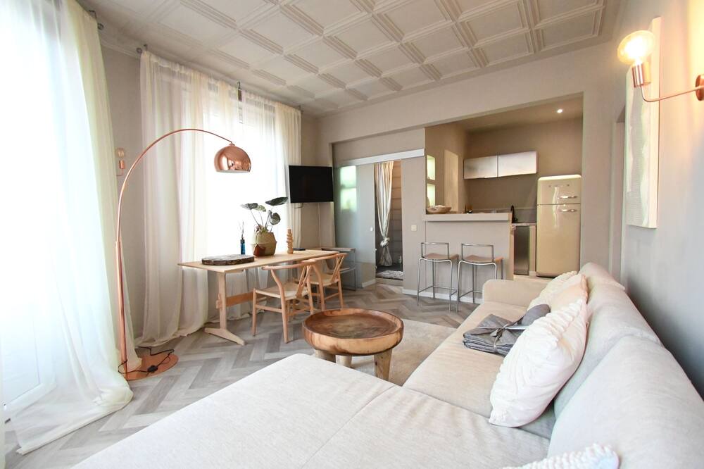 Photo of Bedroom in Sint-Andries