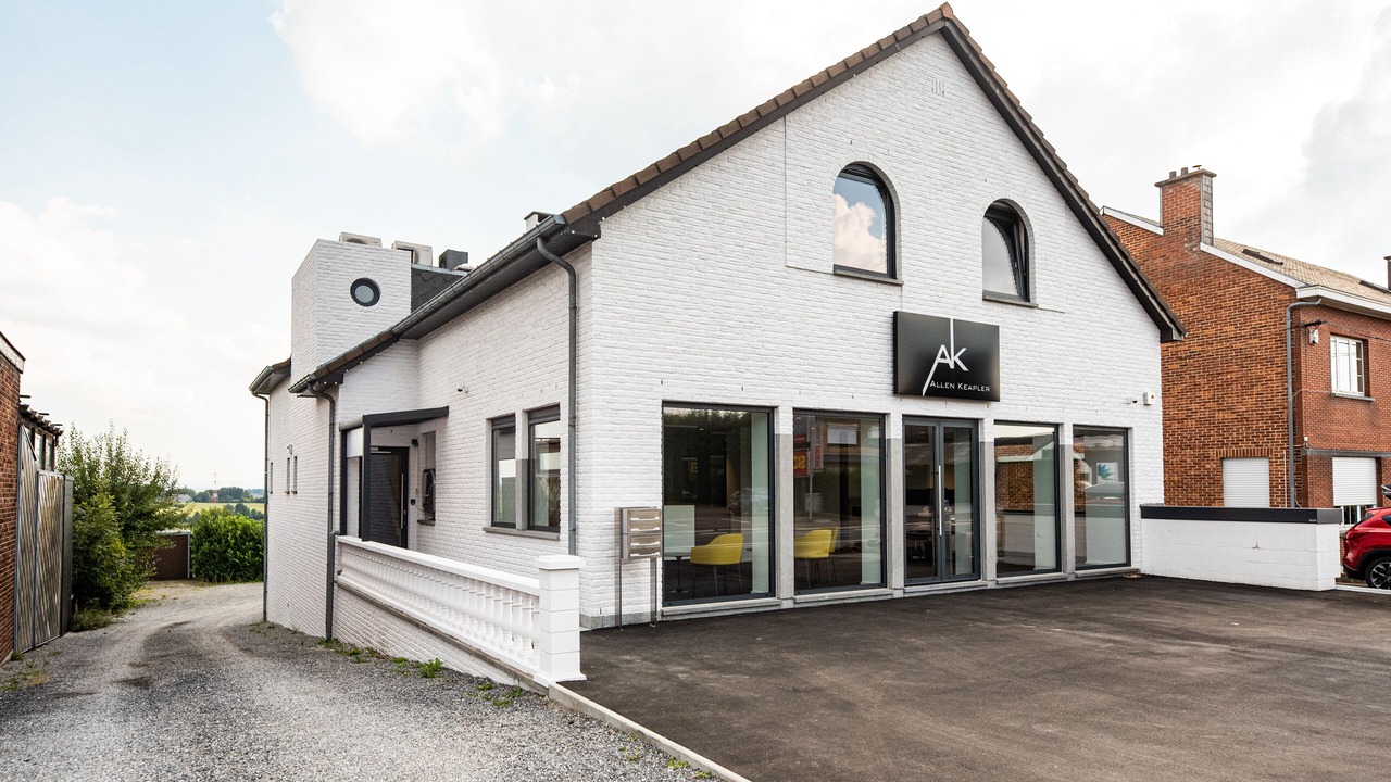 Photo of Outdoor in Battice
