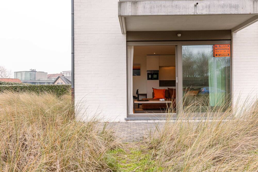 Photo of Others in Oostduinkerke-Bad