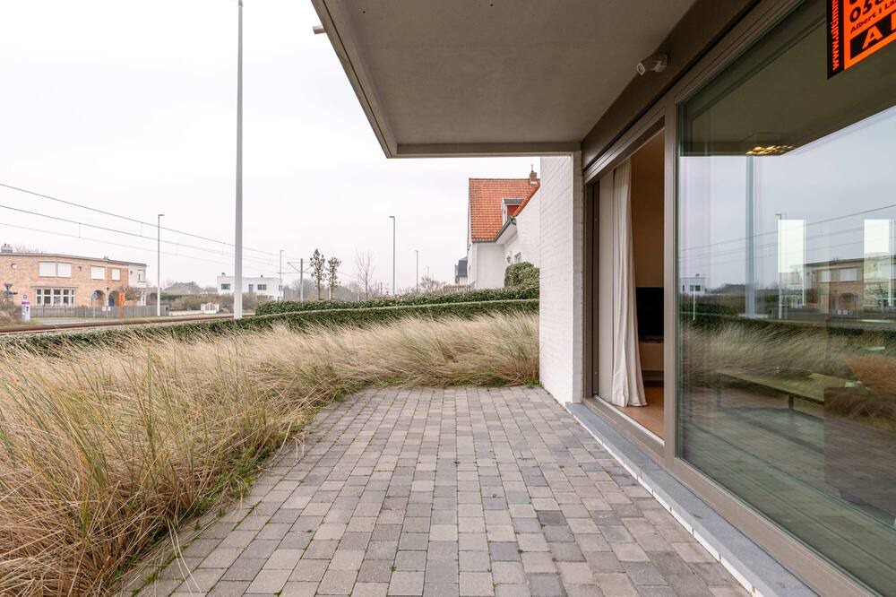 Photo of Others in Oostduinkerke-Bad