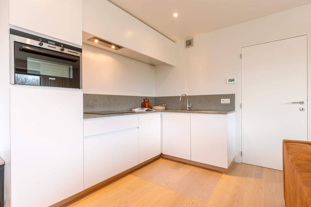 Photo of Kitchen in Oostduinkerke-Bad