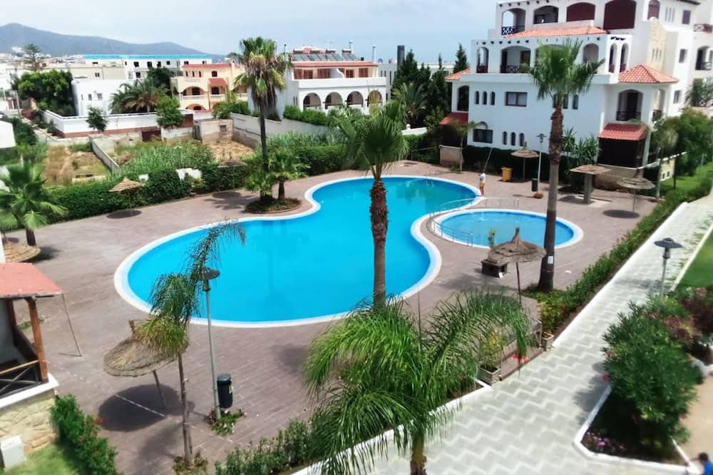 Photo of Outdoor in Martil