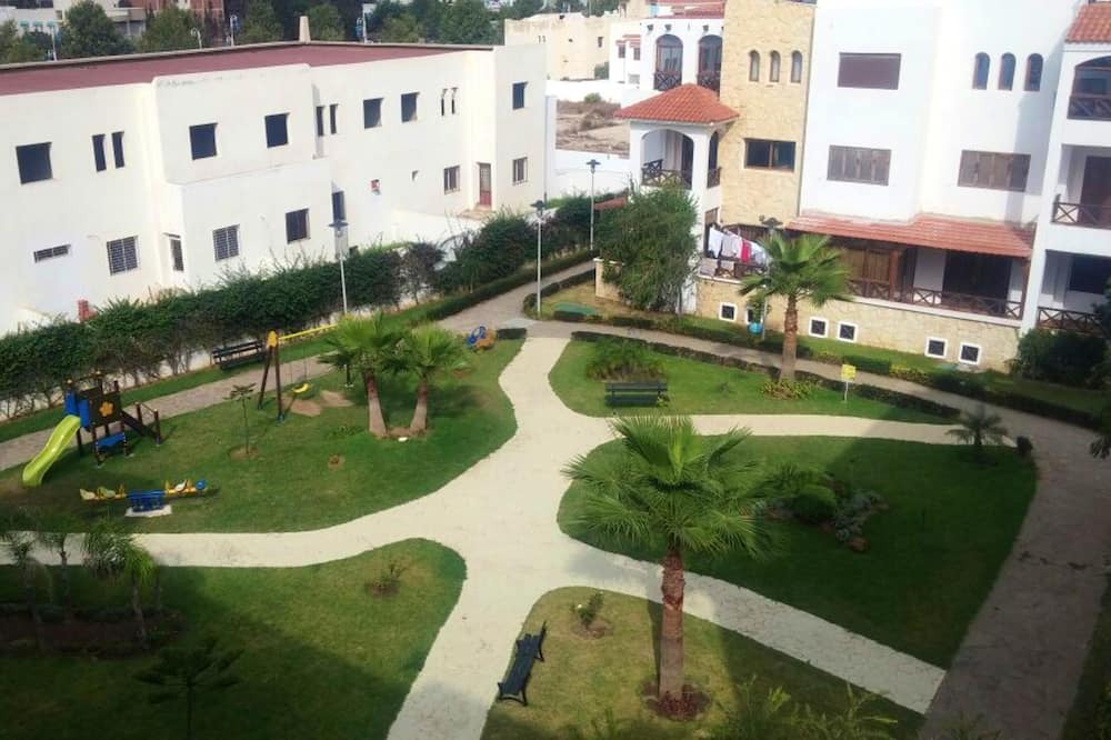 Photo of Outdoor in Martil