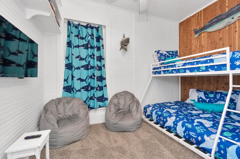 Photo of Bedroom in San Jacinto