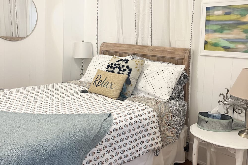 Photo of Bedroom in San Jacinto