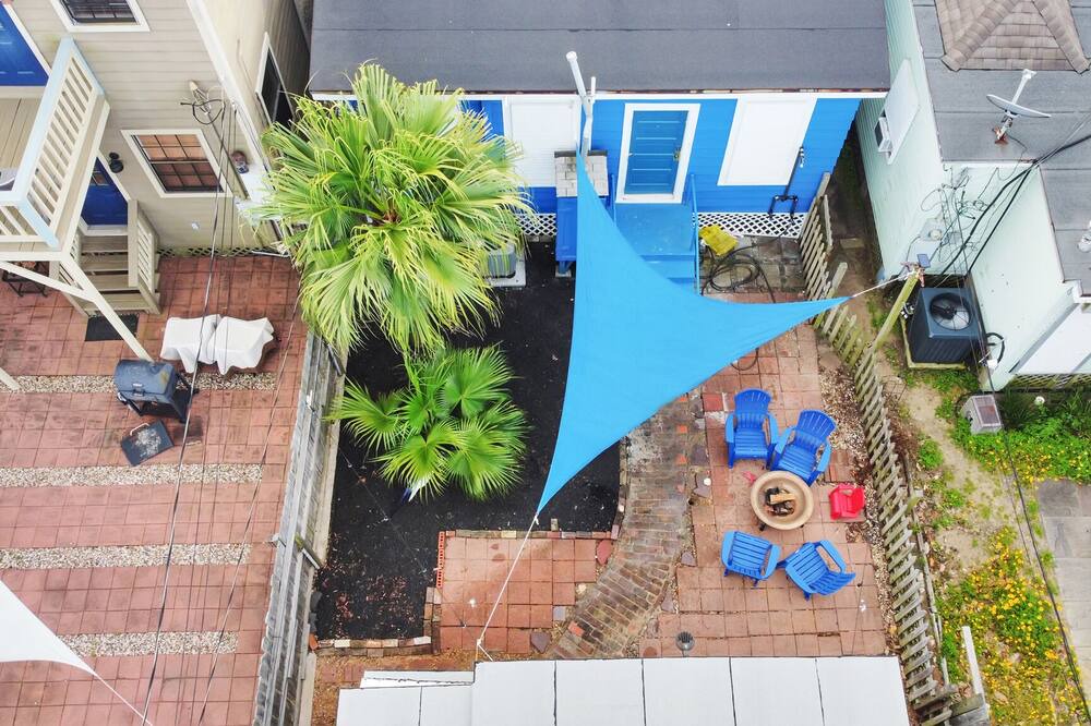 Photo of Outdoor in San Jacinto