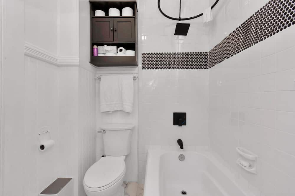 Photo of Bathroom in San Jacinto