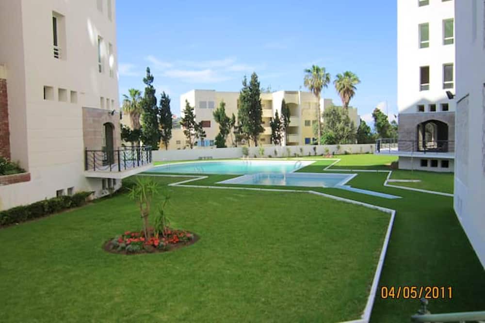 Photo of Outdoor in Malabata