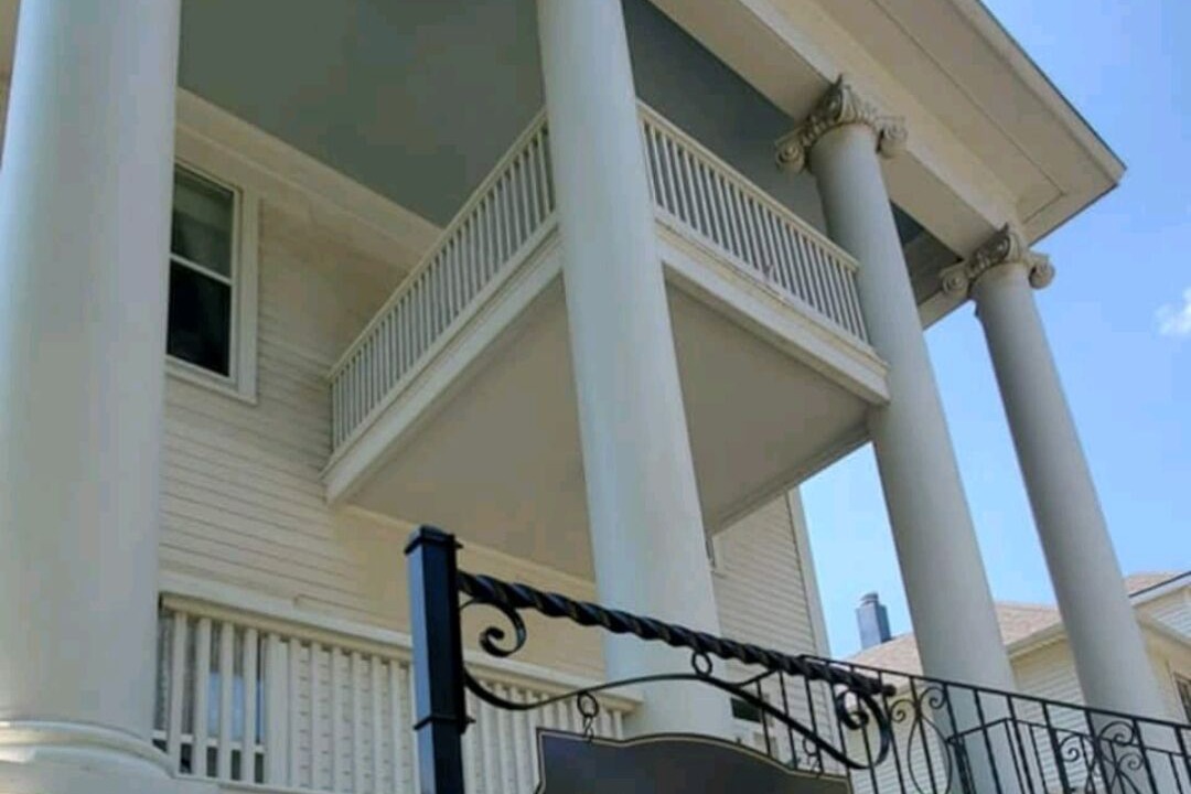 Photo of Outdoor in Winfield