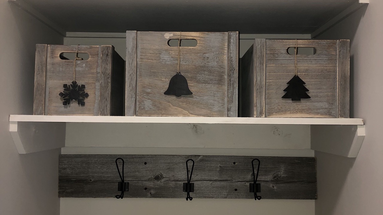 Photo of Kitchen in Mountain View