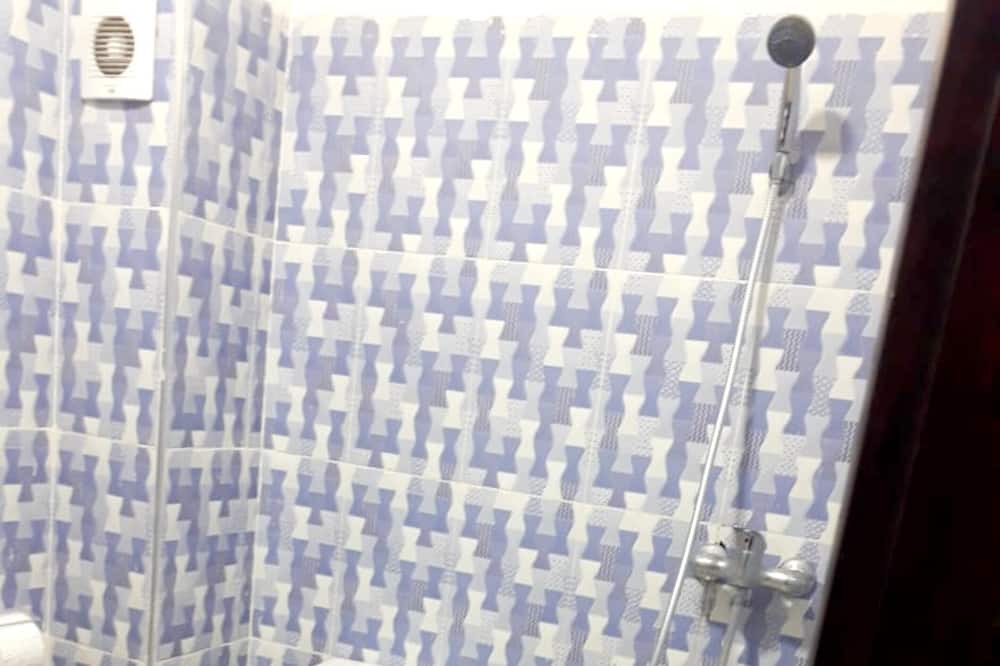 Photo of Bathroom in Tarmigt