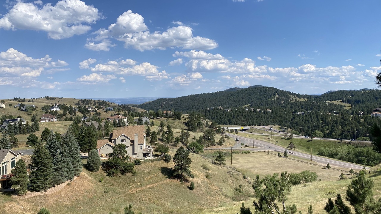 Photo of Outdoor in Golden