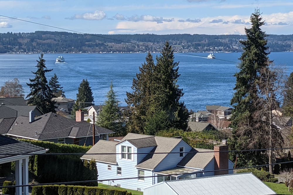 Photo of Others in Mukilteo