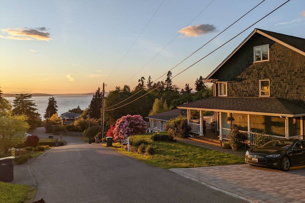 Photo of Others in Mukilteo