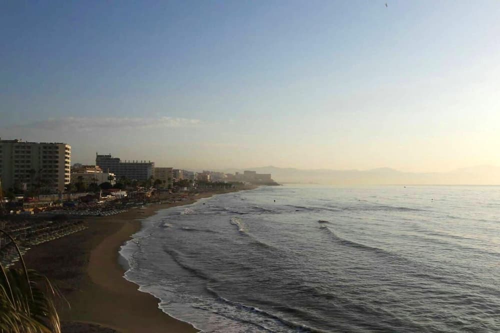 Photo of Others in Benalmadena Costa
