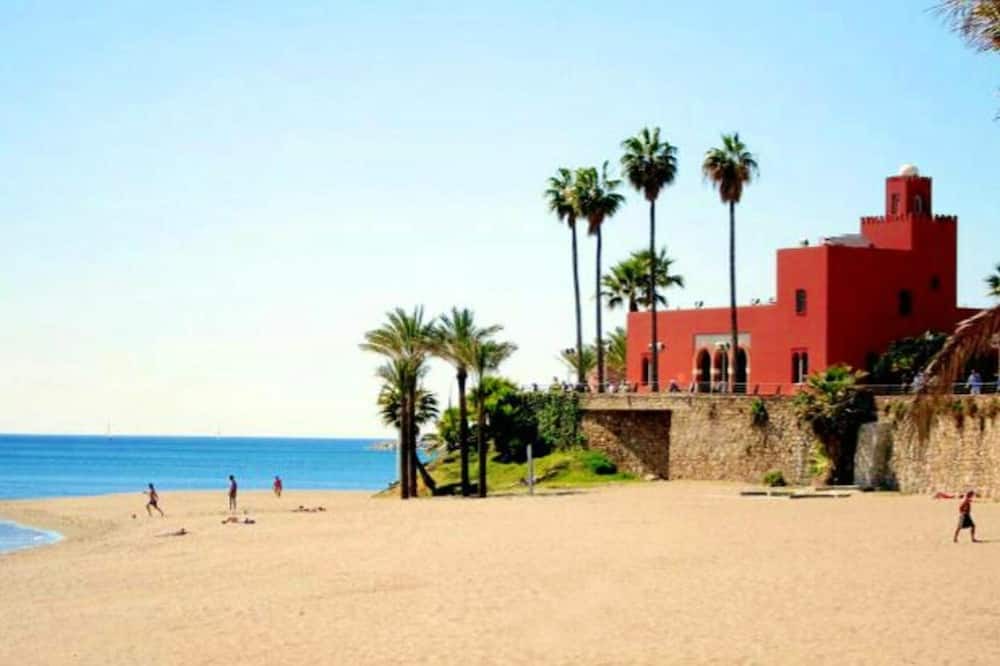 Photo of Others in Benalmadena Costa