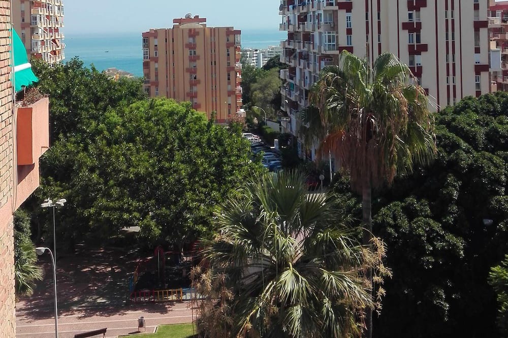 Photo of Others in Benalmadena Costa