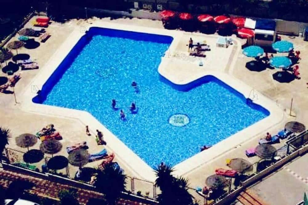 Photo of Outdoor in Benalmadena Costa