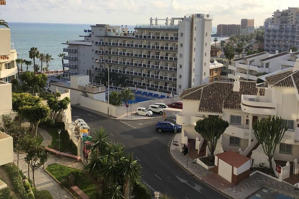Photo of Others in Benalmadena Costa