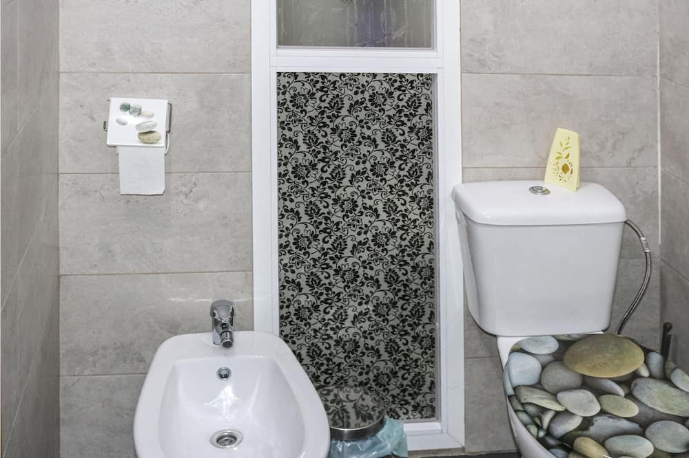 Photo of Bathroom in Estivella
