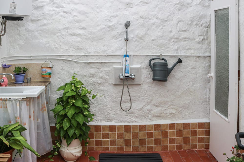 Photo of Others in Estivella