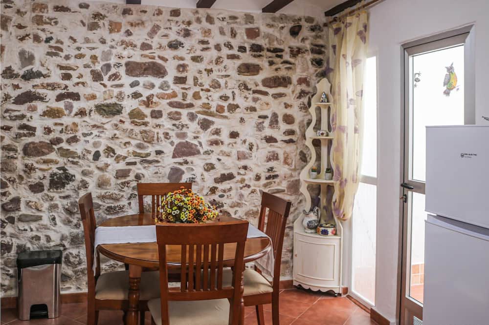 Photo of Bedroom in Estivella