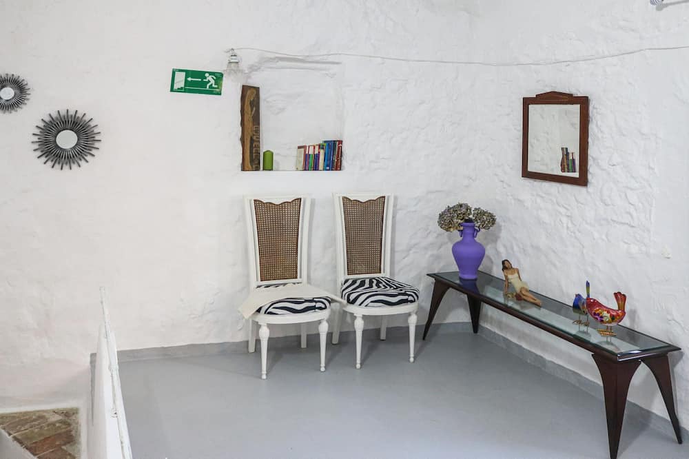 Photo of Others in Estivella