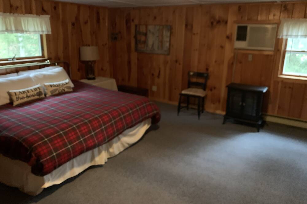 Photo of Bedroom in Gloversville