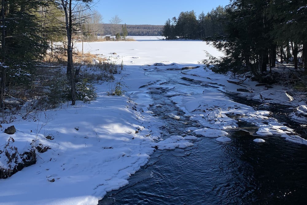 Photo of Outdoor in Gloversville