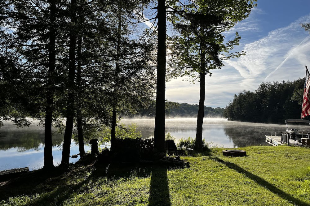 Photo of Outdoor in Gloversville
