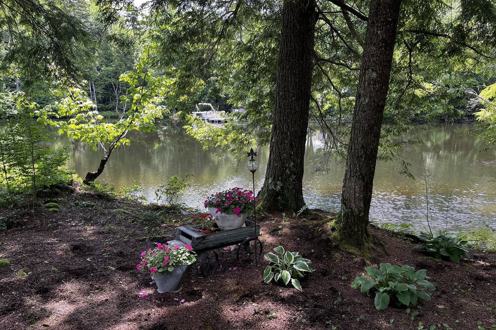 Photo of Outdoor in Gloversville