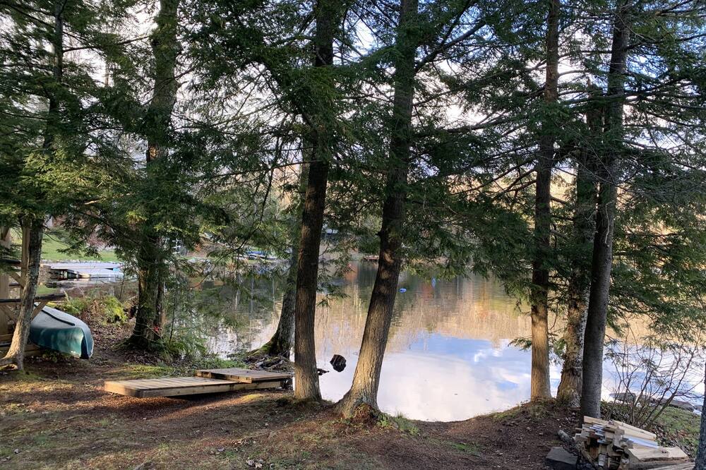Photo of Outdoor in Gloversville