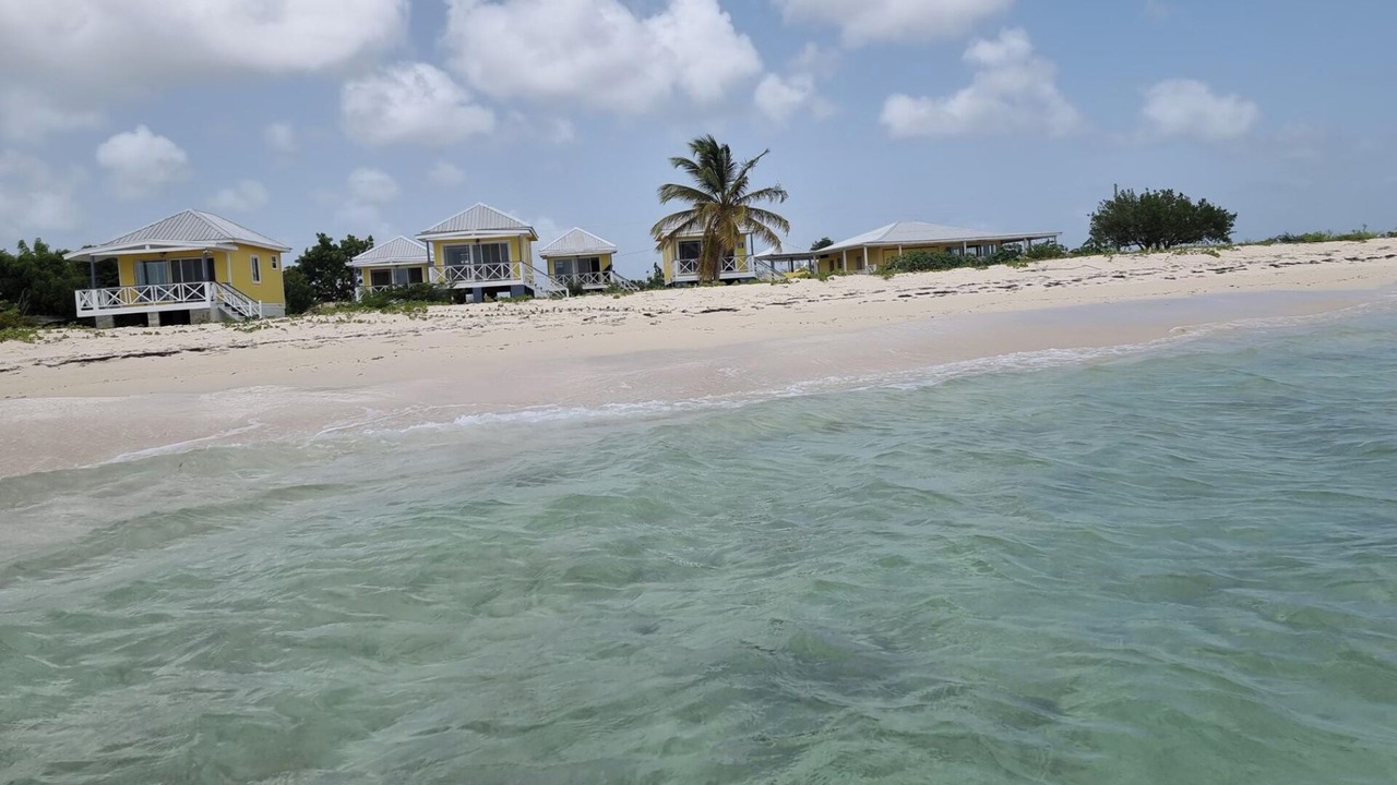 Photo of Others in Codrington