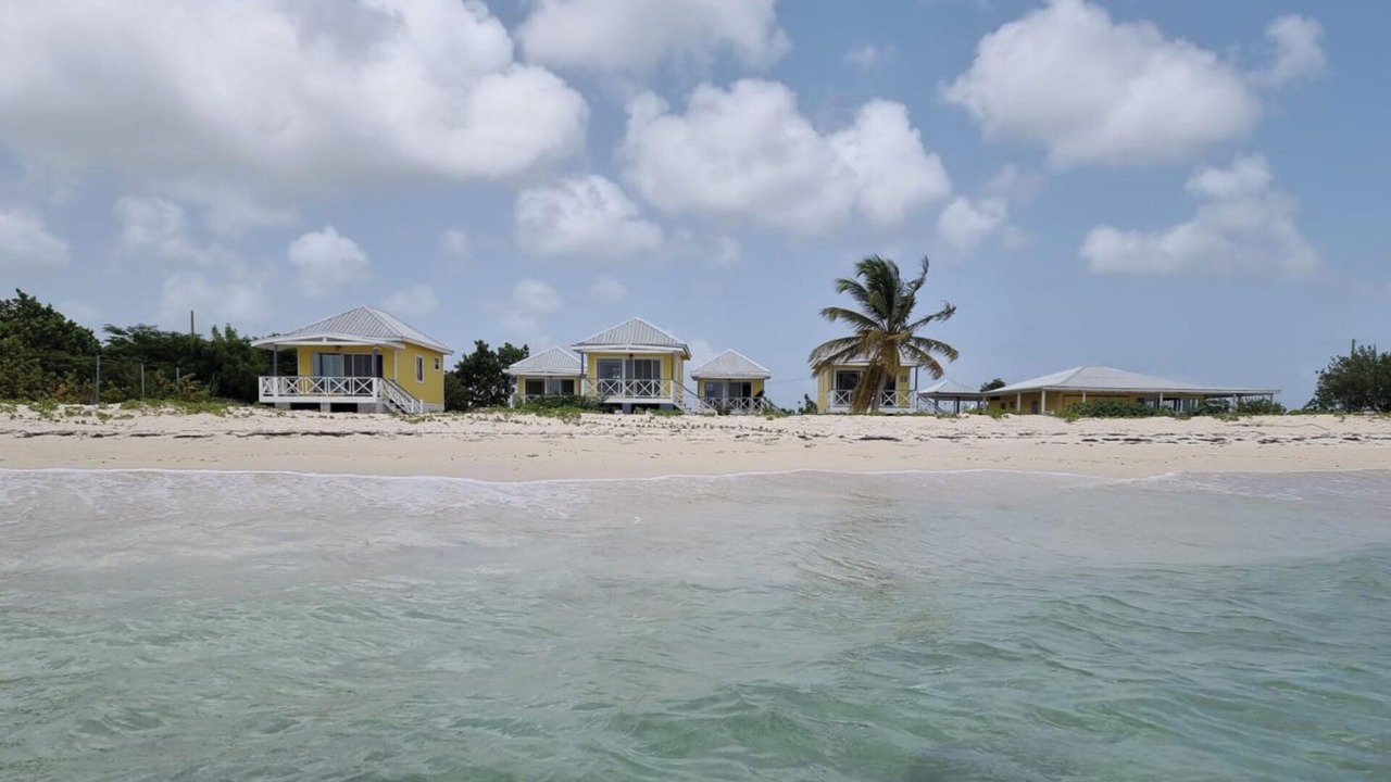Photo of Others in Codrington