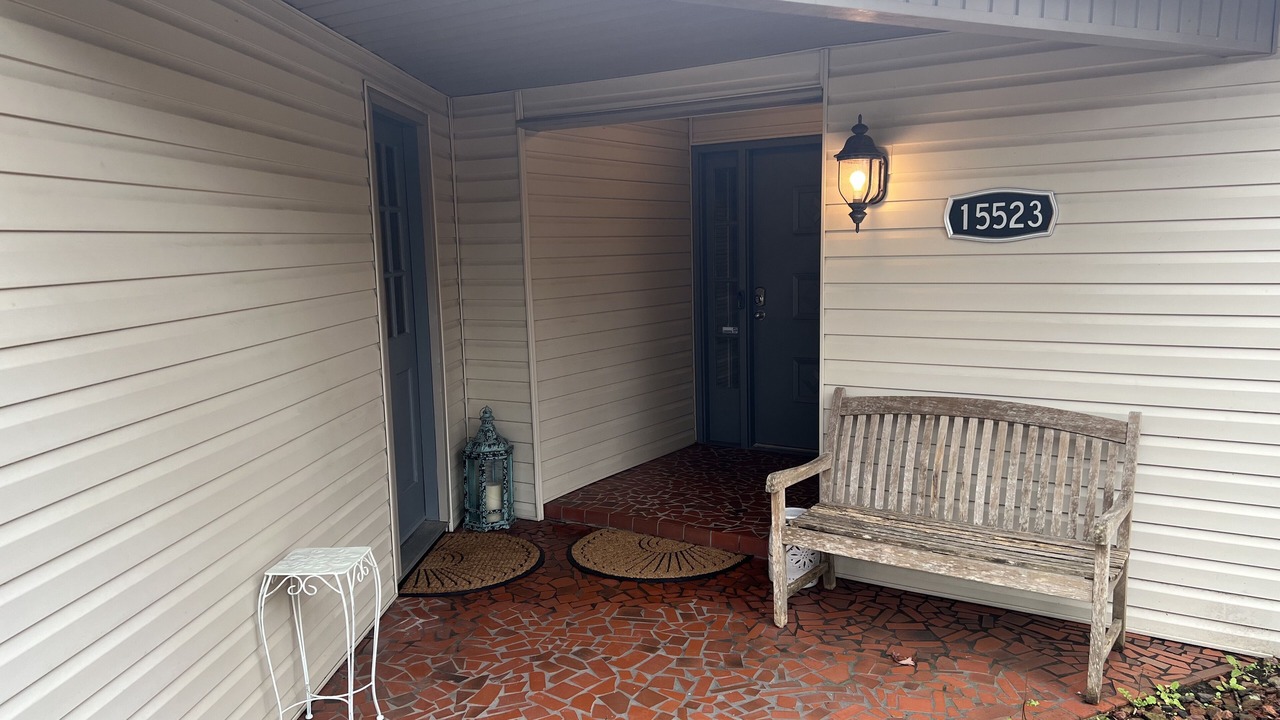 Photo of Outdoor in Northport