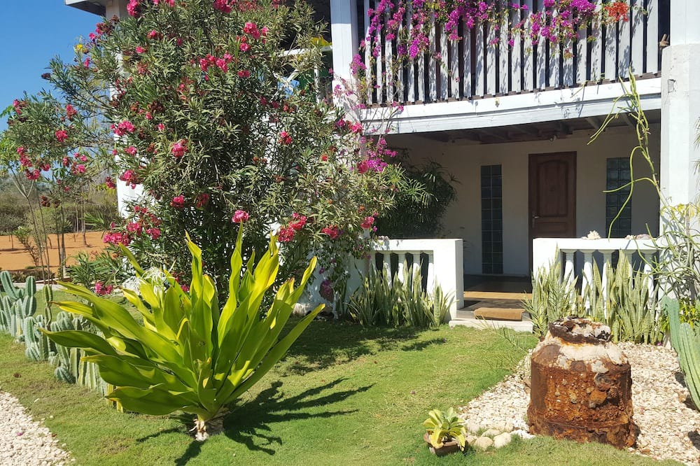 Photo of Outdoor in Ifaty