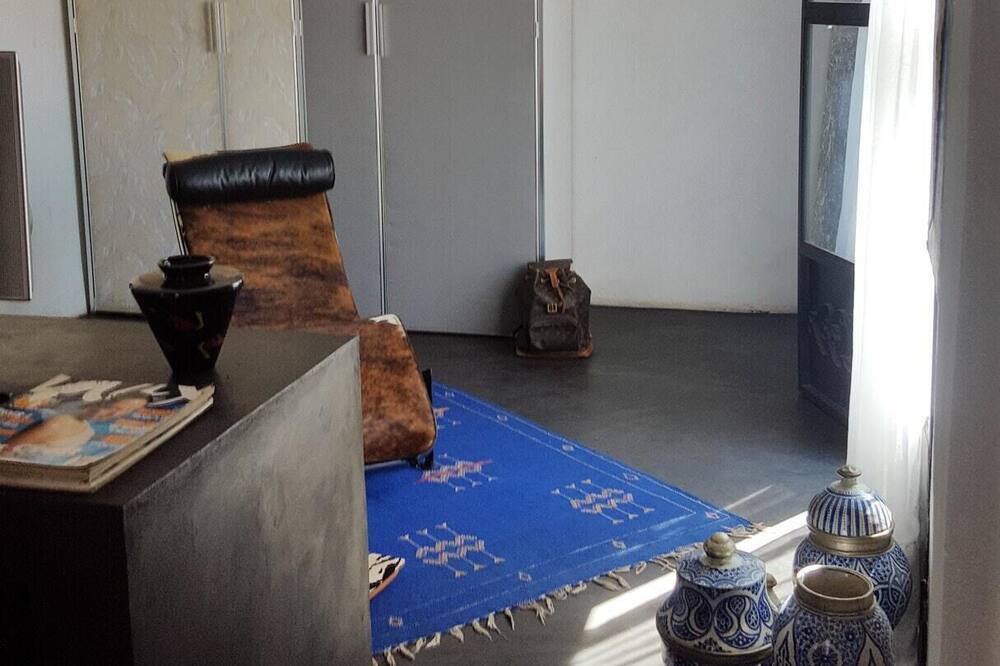 Photo of Livingroom in Ifaty