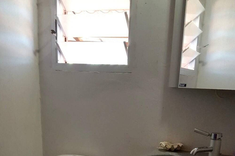 Photo of Bathroom in Ifaty