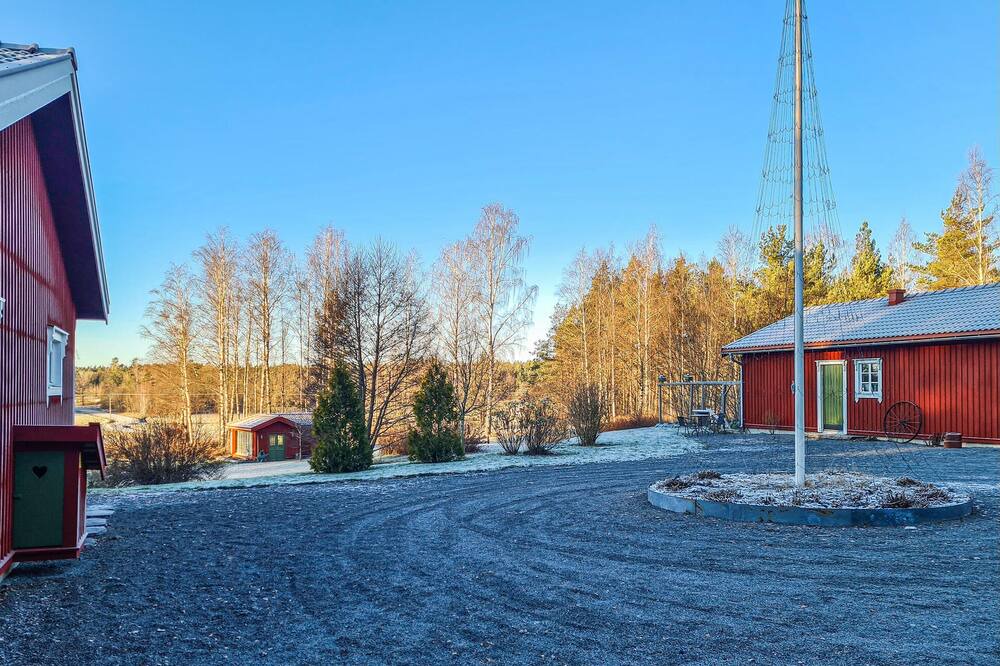 Photo of Others in Saffle Municipality