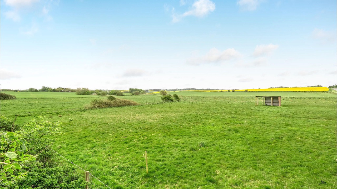 Photo of Others in Struer Municipality