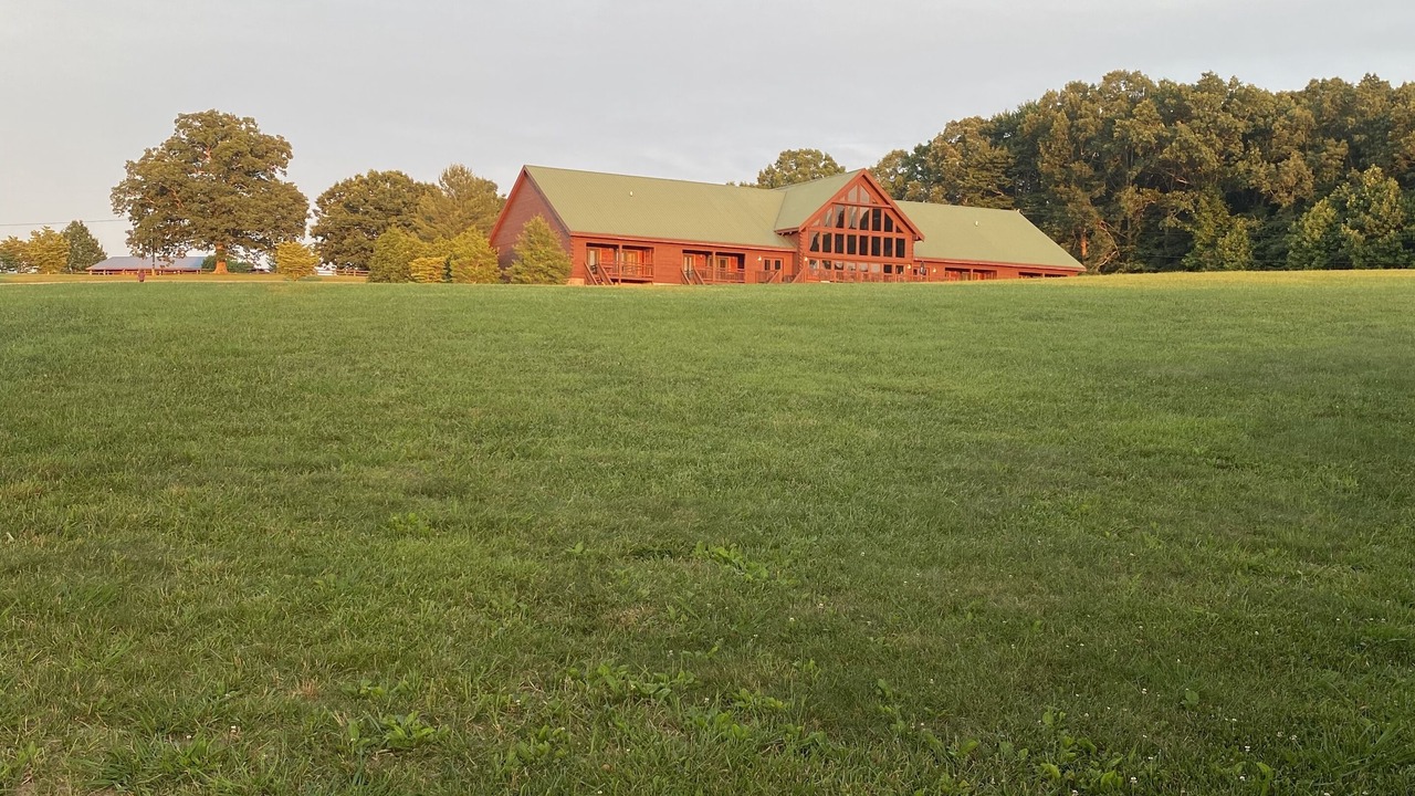 Photo of Outdoor in Spencer