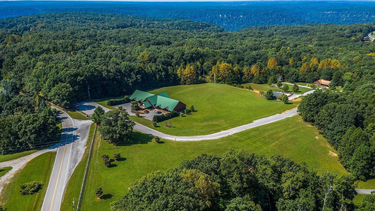 Photo of Outdoor in Spencer
