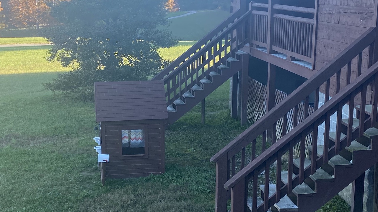 Photo of Outdoor in Spencer