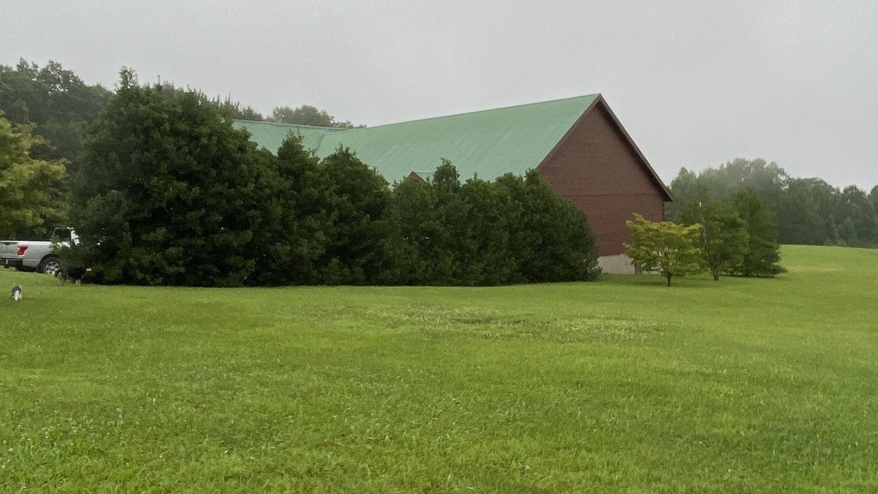 Photo of Outdoor in Spencer