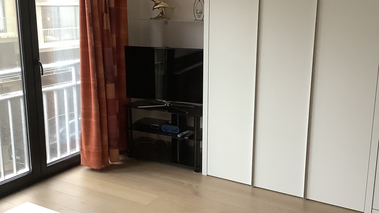 Photo of Others in Sint-Idesbald