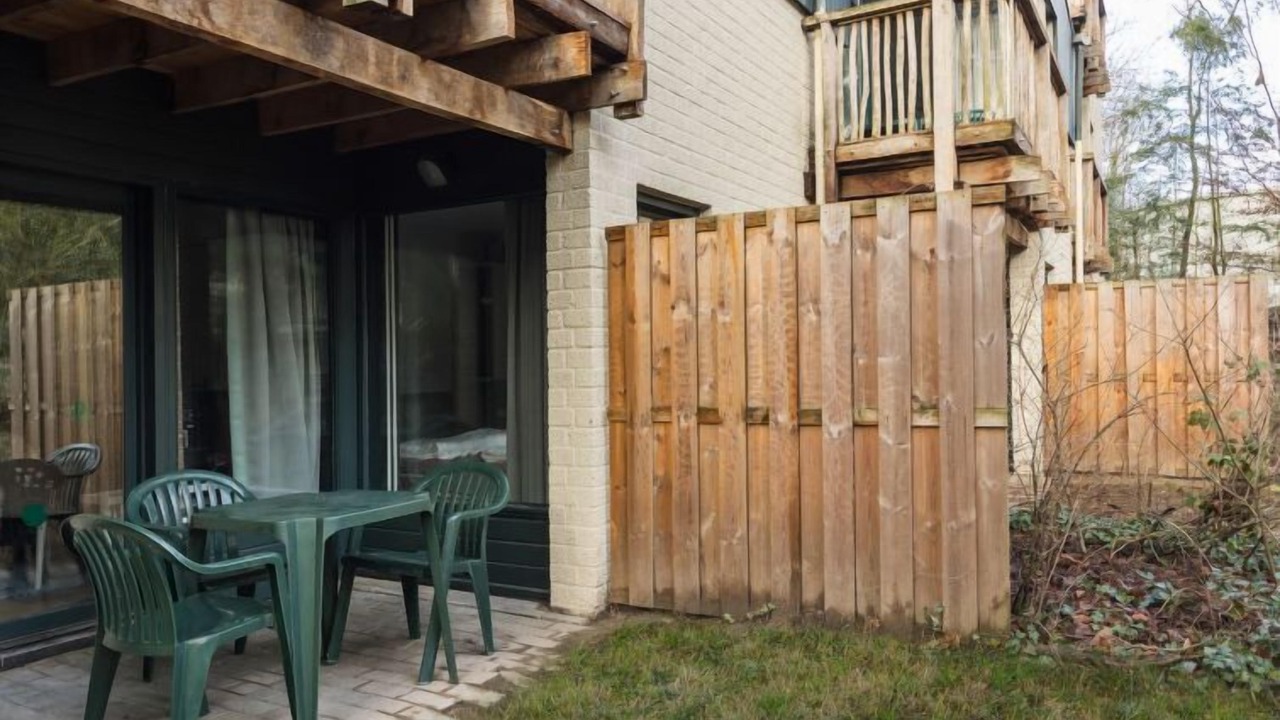 Photo of Outdoor in Grote-Brogel