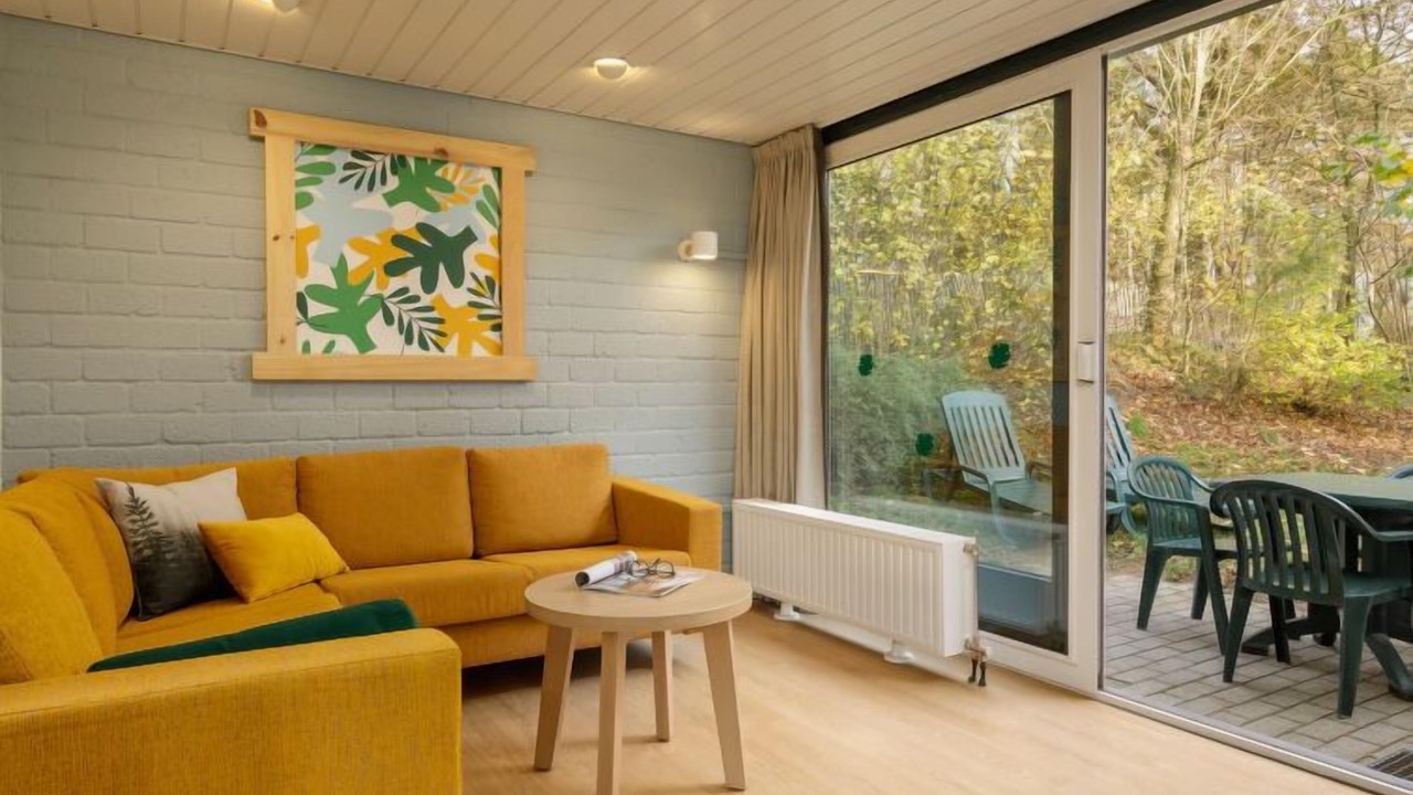 Photo of Livingroom in Grote-Brogel