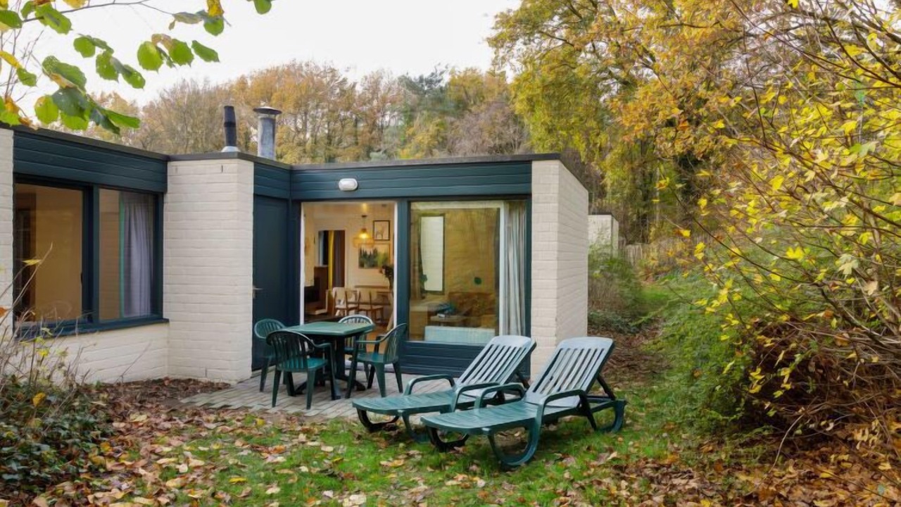Photo of Outdoor in Grote-Brogel