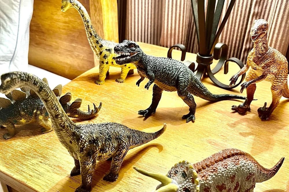 Photo of Others in Drumheller