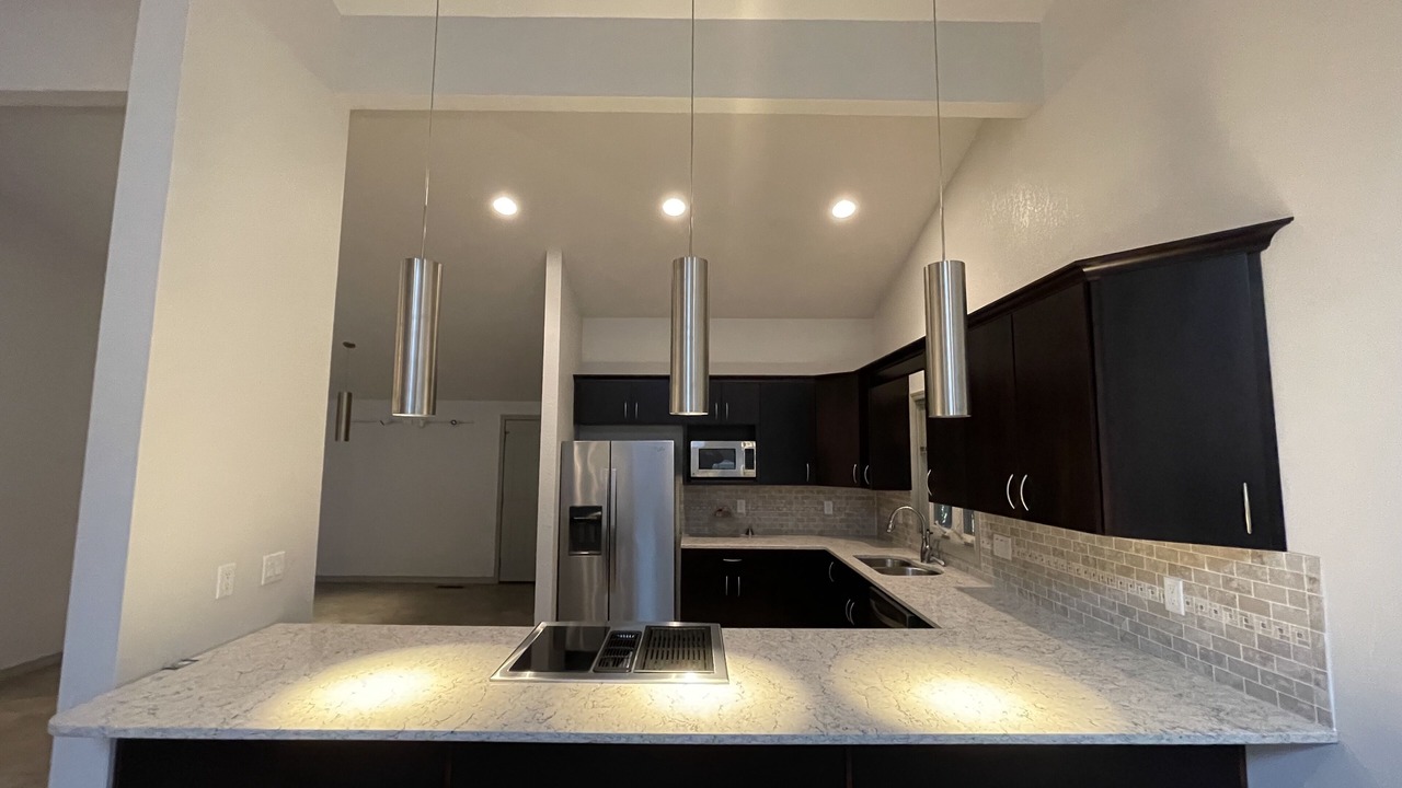 Photo of Kitchen in Champaign